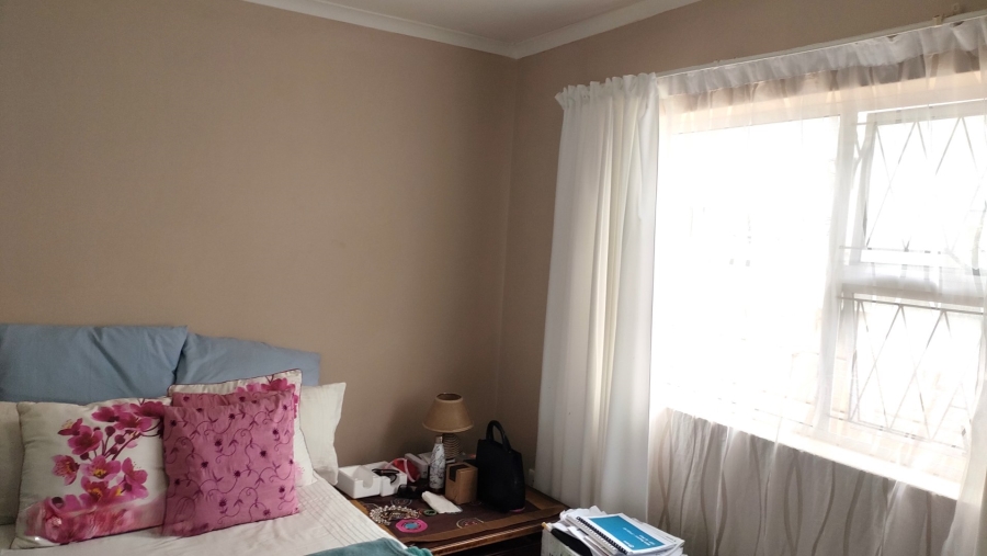4 Bedroom Property for Sale in Kamma Park Eastern Cape